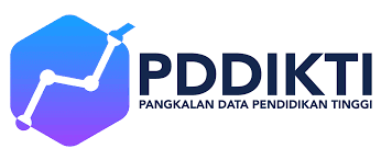 Kursus Web Programming Online