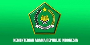 Jasa Pembuatan Website Murah