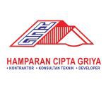 Audit Internal Hamparan Cipta Griya