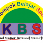Lowongan Kerja Tentor Bimbel KBS Gemolong, Sragen