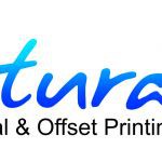 Accounting Natural Digital Printing, Solo